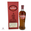 Tamdhu 2003 Single Cask #2855 - Heathrow & World Duty Free Thumbnail