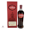 Tamdhu 2002 Single Cask #6191 Edinburgh Airport & World Duty Free Thumbnail