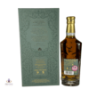 Glenfiddich 26 Year Old Grande Couronne Thumbnail