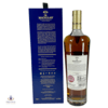 Macallan 18 Year Old Double Cask - 2021 Release Thumbnail