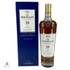 Macallan 18 Year Old Double Cask - 2021 Release Thumbnail