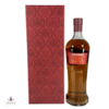 Tamdhu 2003 Single Cask #2855 - Heathrow & World Duty Free Thumbnail