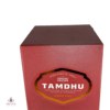 Tamdhu 2003 Single Cask #2855 - Heathrow & World Duty Free Thumbnail