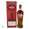 Tamdhu 2003 Single Cask #2855 - Heathrow & World Duty Free Thumbnail