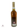 Linkwood 1988 Carn Mor Single Cask #2322 Thumbnail