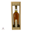 Linkwood 1988 Carn Mor Single Cask #2322 Thumbnail