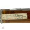 Linkwood 1988 Carn Mor Single Cask #2322 Thumbnail