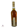 Linkwood 1988 Carn Mor Single Cask #2322 Thumbnail