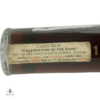 Bunnahabhain 1995 Carn Mor Single Cask #2535 Thumbnail