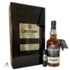 Springbank 1968 40 Year Old Single Cask #1414 - Chieftain's Thumbnail