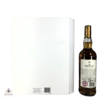 Macallan The Archival Series - Folio 6 Thumbnail