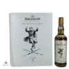 Macallan The Archival Series - Folio 6 Thumbnail