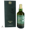 Hakushu 18 Year Old Peated Malt - Suntory 100th Anniversary Edition Thumbnail