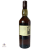 Talisker 1987 Distillers Edition TD-S:5BN Thumbnail