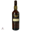 Talisker 1987 Distillers Edition TD-S:5BN Thumbnail