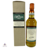 Arran Single Calvados Cask Finish Thumbnail