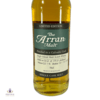 Arran Single Calvados Cask Finish Thumbnail