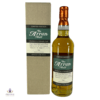 Arran Single Calvados Cask Finish Thumbnail