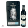 Glenfiddich Snow Phoenix Thumbnail