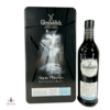 Glenfiddich Snow Phoenix Thumbnail