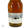 Highland Park 12 Year Old 2000 Cask Strength Thumbnail