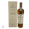 Macallan Fine Cacao - The Harmony Collection Thumbnail