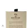 Macallan Fine Cacao - The Harmony Collection Thumbnail