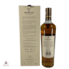 Macallan Fine Cacao - The Harmony Collection Thumbnail