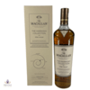 Macallan Fine Cacao - The Harmony Collection Thumbnail