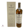 Macallan Fine Cacao - The Harmony Collection Thumbnail