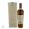 Macallan Fine Cacao - The Harmony Collection Thumbnail