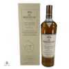 Macallan Fine Cacao - The Harmony Collection Thumbnail