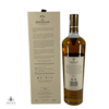 Macallan Fine Cacao - The Harmony Collection Thumbnail