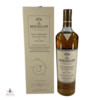 Macallan Fine Cacao - The Harmony Collection Thumbnail