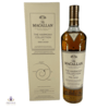 Macallan Fine Cacao - The Harmony Collection Thumbnail