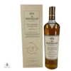 Macallan Fine Cacao - The Harmony Collection Thumbnail