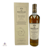 Macallan Fine Cacao - The Harmony Collection Thumbnail