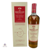 Macallan The Harmony Collection - Intense Arabica Thumbnail