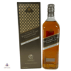 Johnnie Walker Explorers' Club Collection - The Spice Road 1L Thumbnail