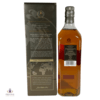 Johnnie Walker Explorers' Club Collection - The Spice Road 1L Thumbnail