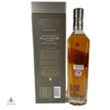 Johnnie Walker 18 Year Old - Platinum Label Thumbnail