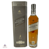 Johnnie Walker 18 Year Old - Platinum Label Thumbnail