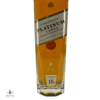 Johnnie Walker 18 Year Old - Platinum Label Thumbnail