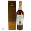 Macallan 10 Year Old Thumbnail