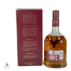 Dalmore 12 Year Old Thumbnail