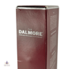 Dalmore 12 Year Old Thumbnail