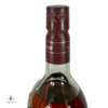 Dalmore 12 Year Old Thumbnail