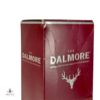 Dalmore 12 Year Old Thumbnail