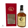 Dallas Dhu 1978 23 Year Old Cask #345 - Signatory Vintage Thumbnail