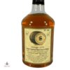 Dallas Dhu 1978 23 Year Old Cask #345 - Signatory Vintage Thumbnail